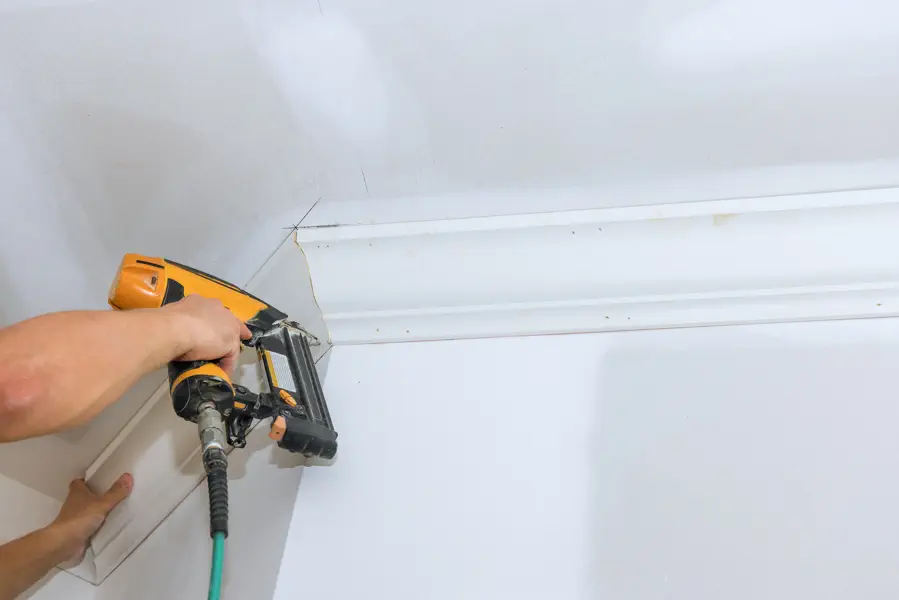 Common Challenges in Foam Molding Installation Projects in North Highlands, CA Common Challenges in Foam Molding Installation Projects in North Highlands, CA