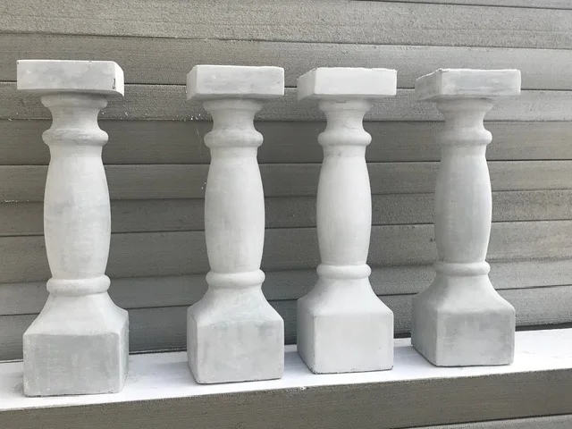 Expert Foam Molding Expert Foam Molding