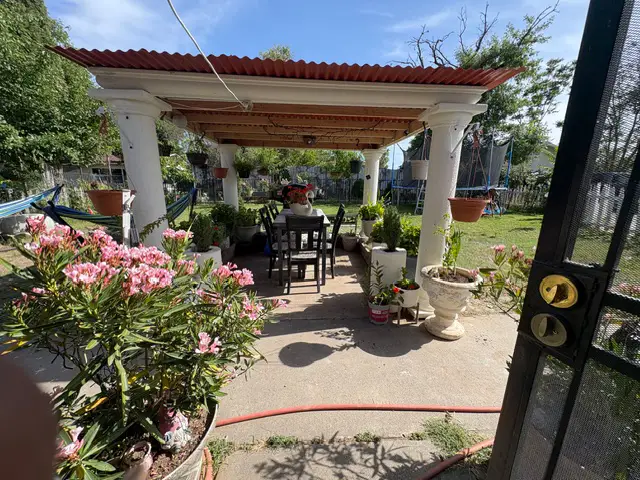 Professional Foam Molding Professional Foam Molding