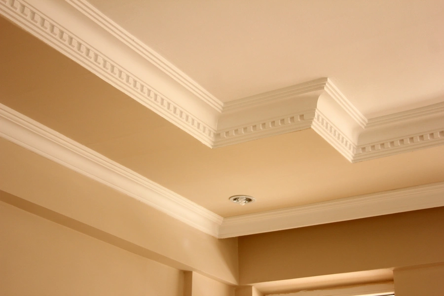 Superior Crown Molding North Highlands, CA Superior Crown Molding North Highlands, CA