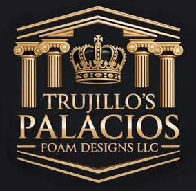 Trujillo Palacios Foam Design LLC
