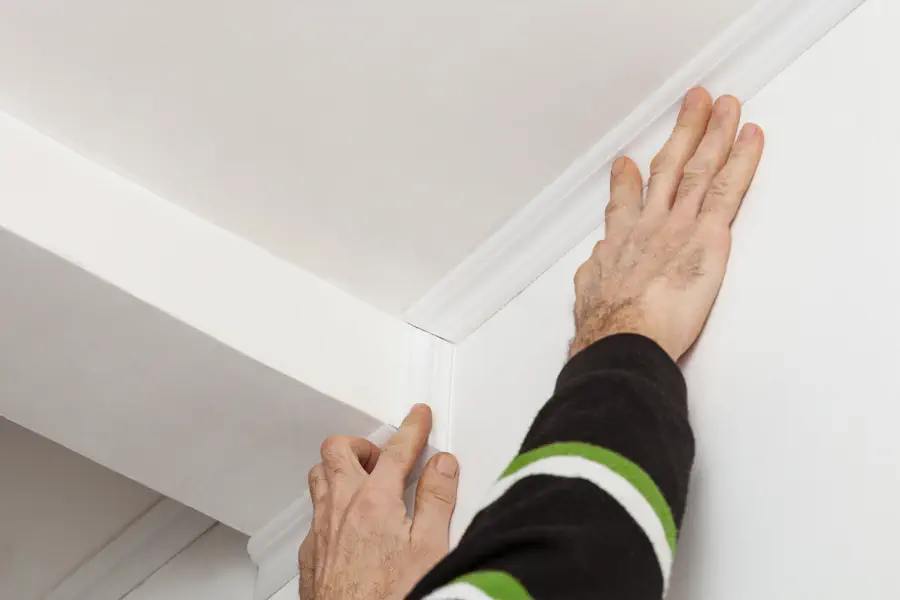 Understanding Foam Molding Installation in Construction North Highlands, CA Understanding Foam Molding Installation in Construction North Highlands, CA