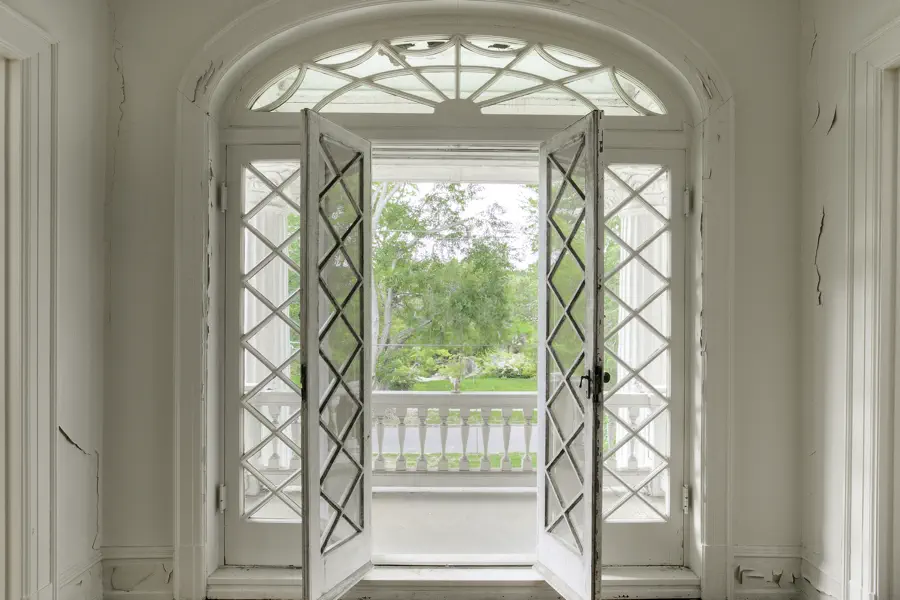 Excellent Foam Door Trim in North Highlands, CA Excellent Foam Door Trim in North Highlands, CA