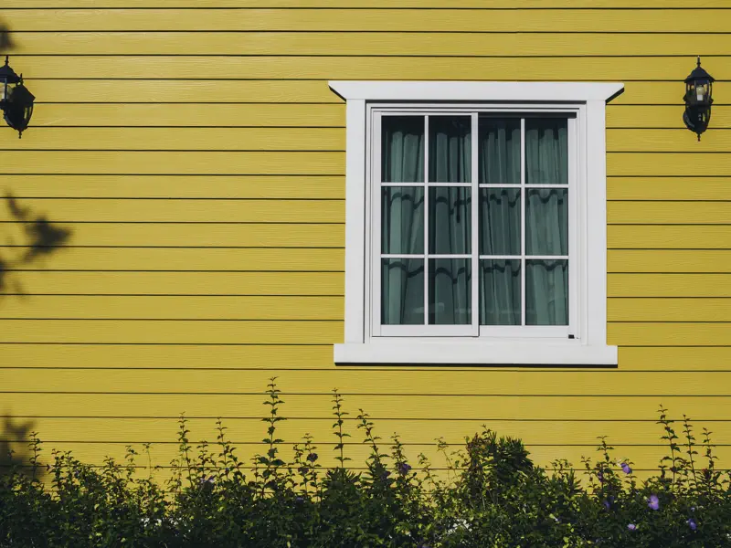 Excellent Foam Window Trim in North Highlands, CA Excellent Foam Window Trim in North Highlands, CA