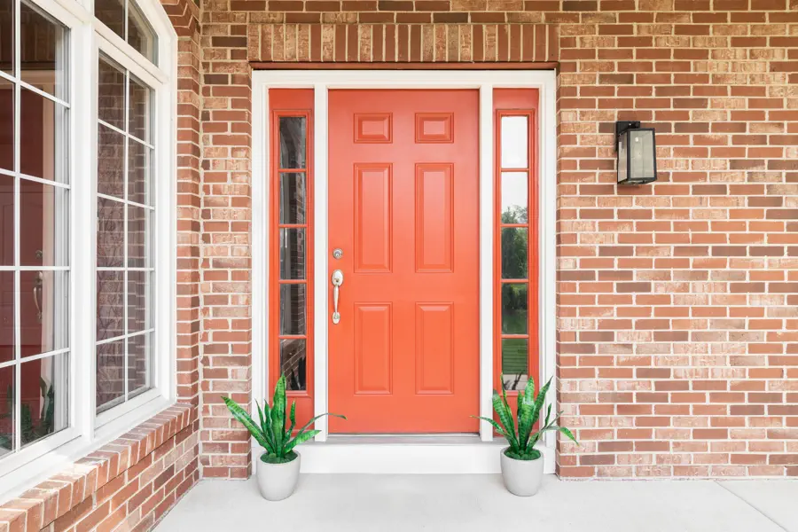 Experienced Foam Door Trim in North Highlands, CA Experienced Foam Door Trim in North Highlands, CA