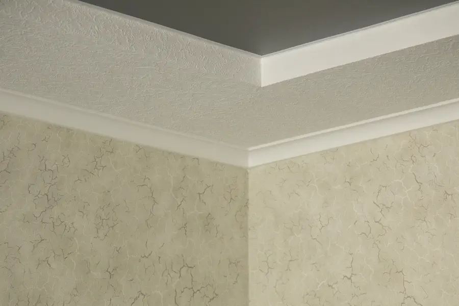 Experienced Foam Molding Installation in North Highlands, CA Experienced Foam Molding Installation in North Highlands, CA