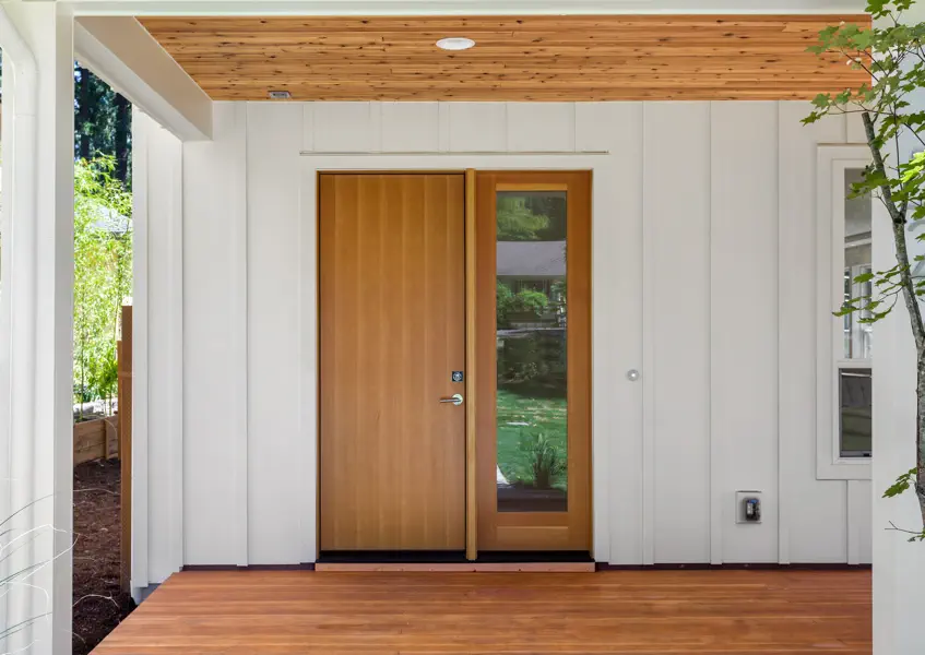 Foam Door Trim for Reduced Maintenance Needs North Highlands, CA Foam Door Trim for Reduced Maintenance Needs North Highlands, CA