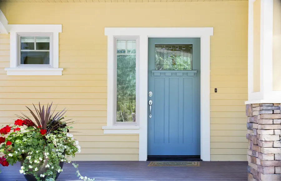 Foam Door Trim for Reduced Maintenance Needs in North Highlands, CA Foam Door Trim for Reduced Maintenance Needs in North Highlands, CA
