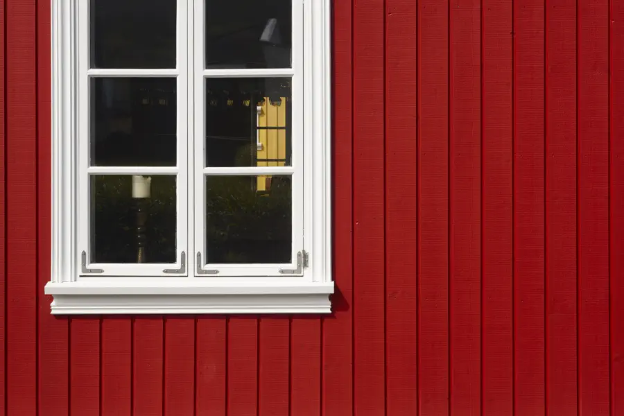 Foam Window Trim for Moisture Resistant Exteriors North Highlands, CA Foam Window Trim for Moisture Resistant Exteriors North Highlands, CA