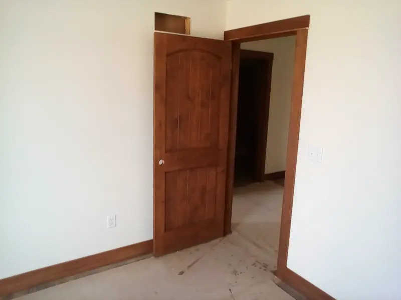 Reliable Foam Door Trim in North Highlands, CA Reliable Foam Door Trim in North Highlands, CA