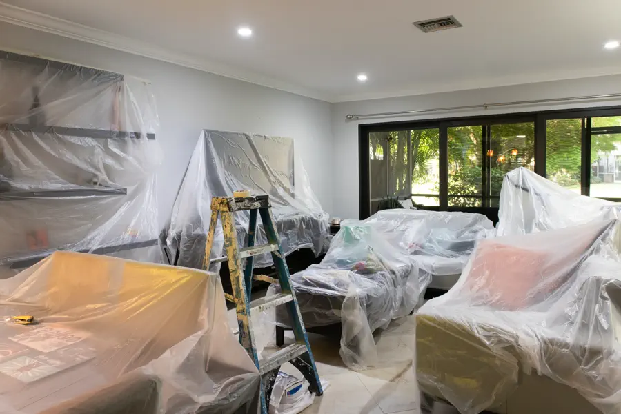 Reliable Foam Molding Installation in North Highlands, CA Reliable Foam Molding Installation in North Highlands, CA