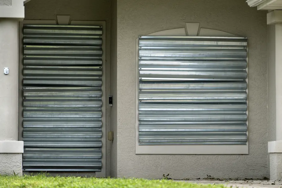 When to Use Foam Window Trim in Construction Projects North Highlands, CA When to Use Foam Window Trim in Construction Projects North Highlands, CA