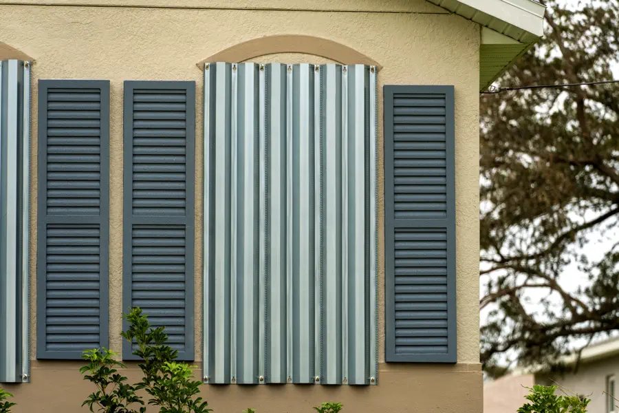 When to Use Foam Window Trim in Construction Projects in North Highlands, CA When to Use Foam Window Trim in Construction Projects in North Highlands, CA